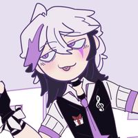 puppet_misteriosa1234