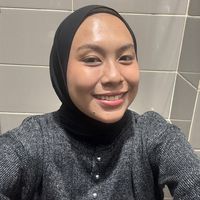 suara asli - Imaaucu