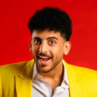 original sound - abdoh4magic