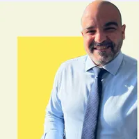 original sound - mohmmedasbi