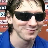 vladislav.b00