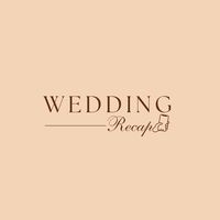 original sound - Wedding Content Creator