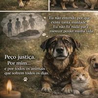 leandrozarajustica