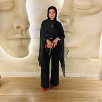 dr_asmaahassan1872