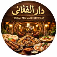 daralafghani_restuarant