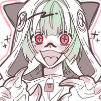 tuki_mami