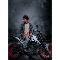 its_me_ajay81
