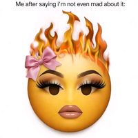 original sound - Cassandra Diaz Elbama