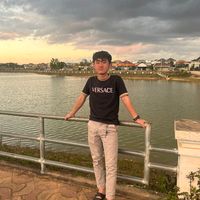 userwww.tiktok.comuser00