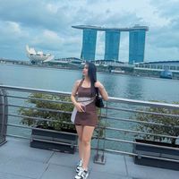 job_kanya