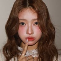 _xinci_