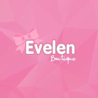 evelen.boutique