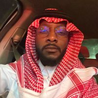 ismaail_11