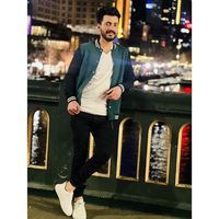 mazharghumman167