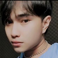 âm thanh gốc - Yamix Hầu Ca Vietsub