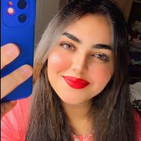 shamanist_a