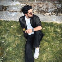faizanhaider0110