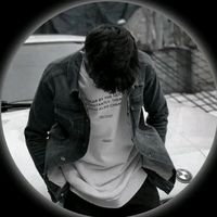 robin_1_2004