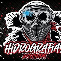 josecintas