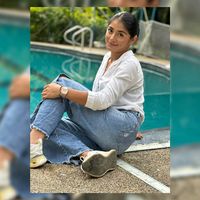llinethpaola