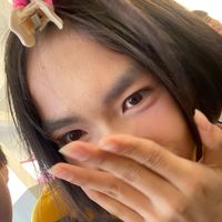 kittitat546_