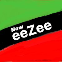 neweezee