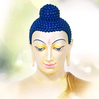 original sound - bodhisambara_3