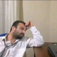 osayisamuelyalnizligi