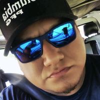 entre_hermanos.com