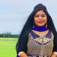 original sound - shaheenshikder1