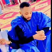 الصوت الأصلي