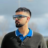 jatt_huni97