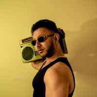 original sound