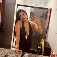 tainaluz_13