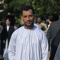 seyfadinabdulkadi
