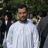 original sound - seyfadinabdulkadi