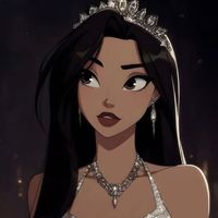 taliabash_1