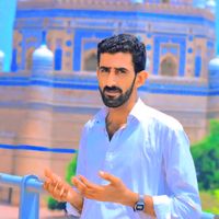 deenmuhammad9658