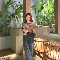suara asli - 🅰️ M O Y