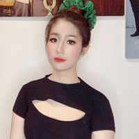 សំឡេងដើម