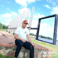 original sound - anibalacosta14