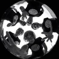 original sound - irecommendforeignhiphop