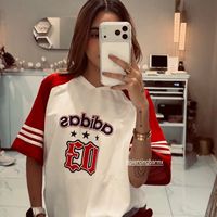 lvsxaleeee_