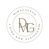 miraculeux_grossiste_dmg