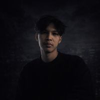 original sound - zanz