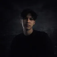 original sound - zanz.zz