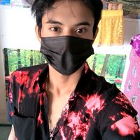 original sound - ࿐༒SᎯI༒MIN༒THU༒࿐🇹🇭🇲🇲🇲🇲