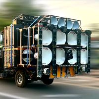 original sound - Mon Lay