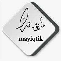 mayigtik