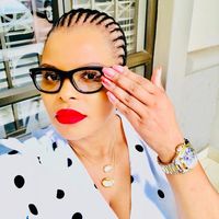 nelisiwemakhoba2
